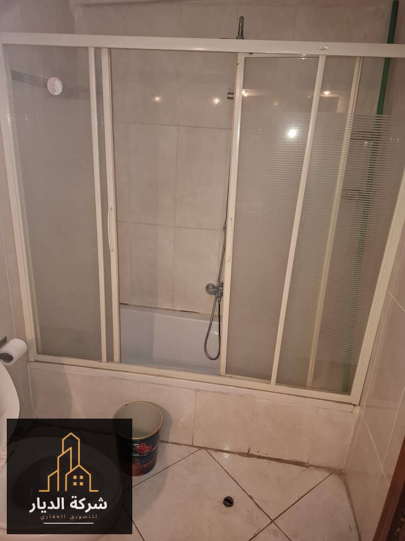 18 WhatsApp Image 2025-12-22 at 5.09. 25 PM. jpeg