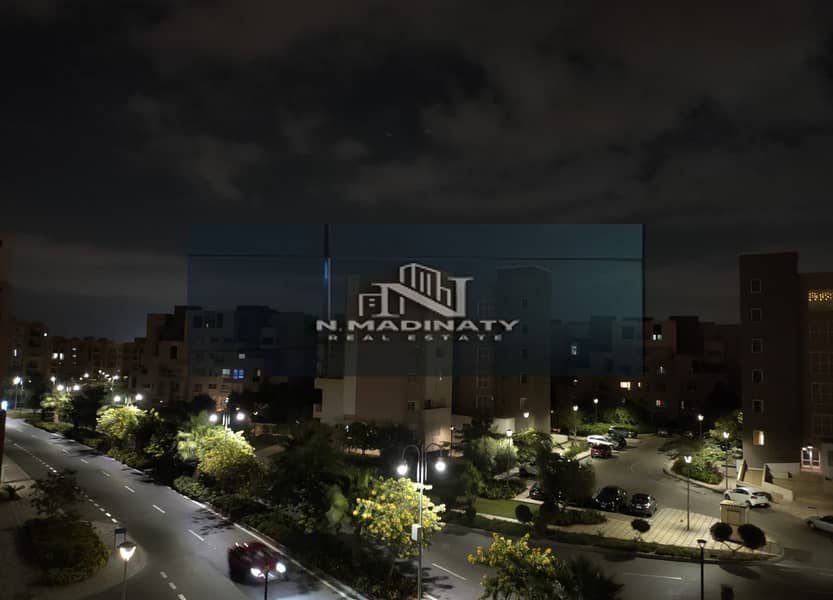 4 WhatsApp Image 2025-12-23 at 1.41. 02 PM. jpeg