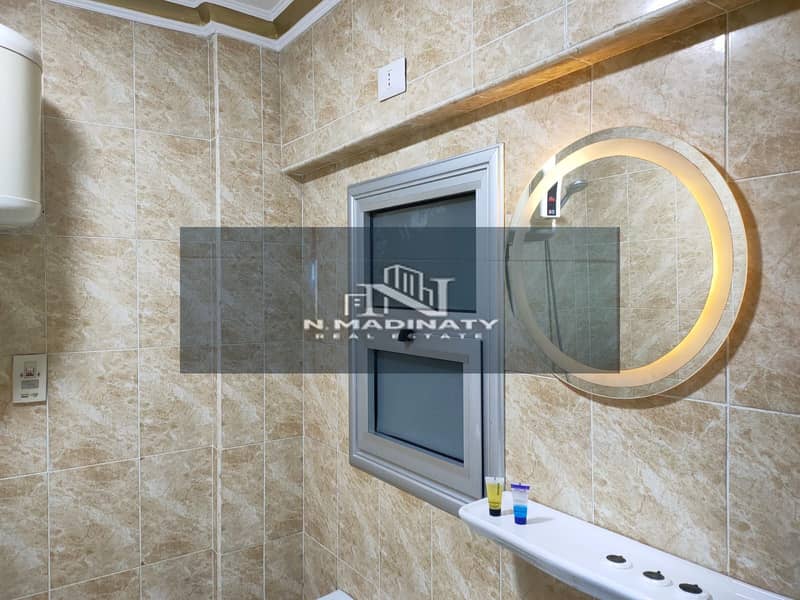 5 WhatsApp Image 2025-12-23 at 1.41. 03 PM. jpeg