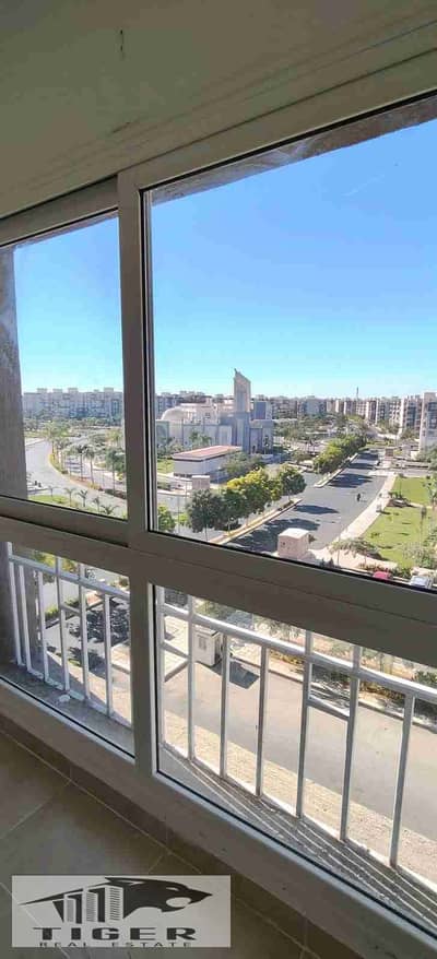 فلیٹ 2 غرفة نوم للايجار في مدينتي، القاهرة - 1000591779. jpg