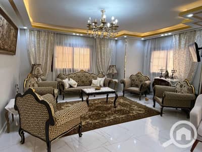 شقة 3 غرف نوم للبيع في القاهرة الجديدة، القاهرة - e2d9ef38-9dc2-46f2-8535-b14f8583d7e7. jpeg