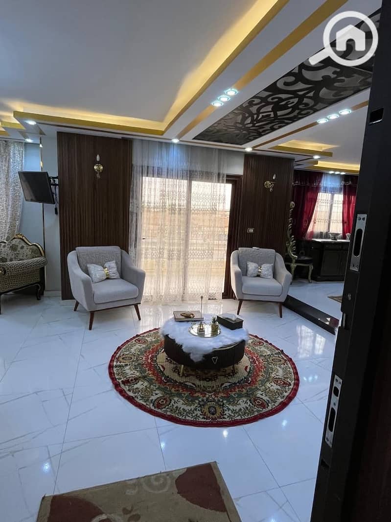 3 6d45939e-8de7-4c90-b2af-1728d778b48b. jpeg