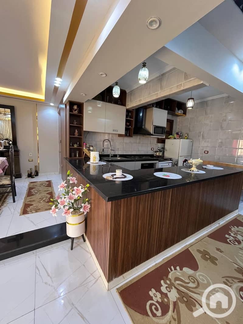 5 8eadbf45-e819-442e-8caf-de3e4d924b57. jpeg