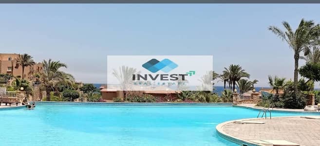 شاليه 2 غرفة نوم للبيع في العين السخنة، السويس - 7ecfd7f3-87b1-4f2f-8360-9d9c7698a1ca. jpg