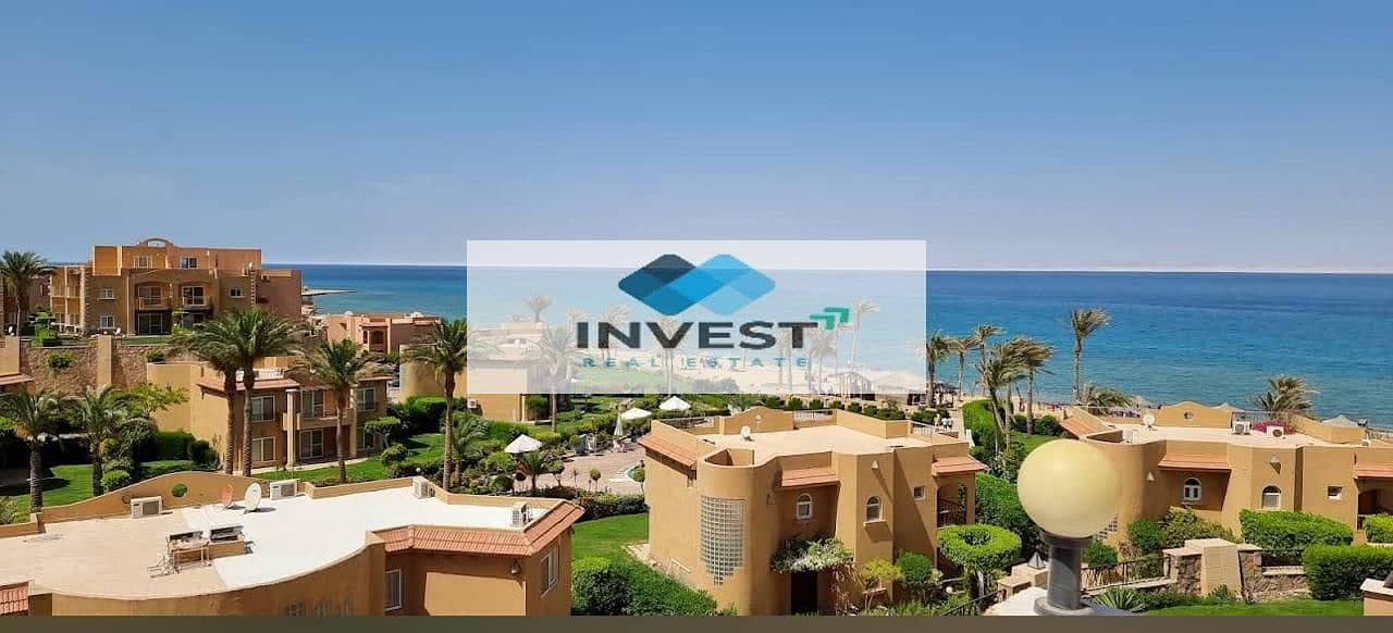 2 a86e9946-7a51-40a1-8a57-7b17f5daf864. jpg