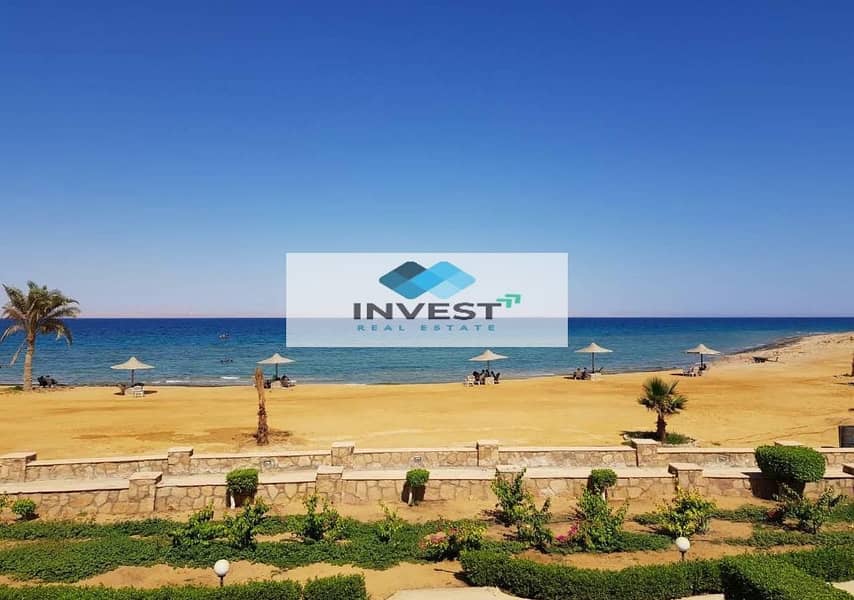 3 6a702fec-800f-4a22-9567-3a67e3c5b533. jpg