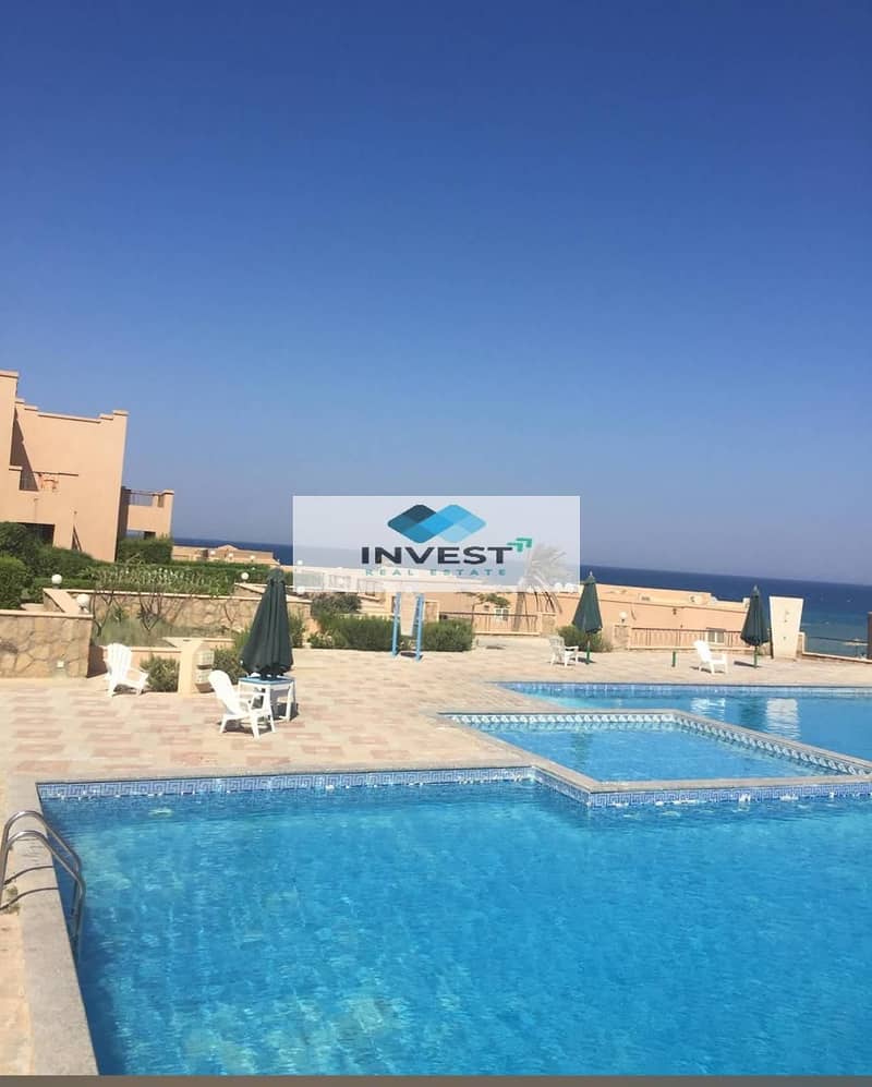 7 28ffbe31-f462-4f36-805b-4a93b79a1f04. jpg