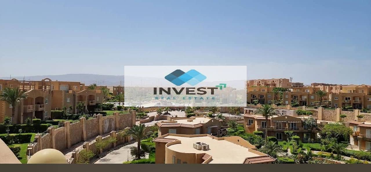 8 3aced361-317d-4b47-9254-29d6c62897e2. jpg