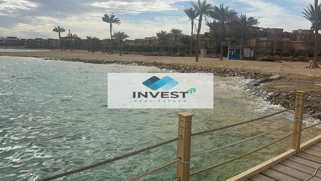 9 50fbadd0-c795-4b6d-b524-1a82d4f3cef3. jpg