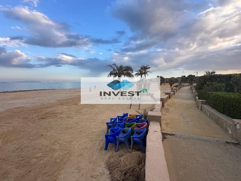 10 907691d9-05bf-4de5-92c1-b6524e56c43e. jpg