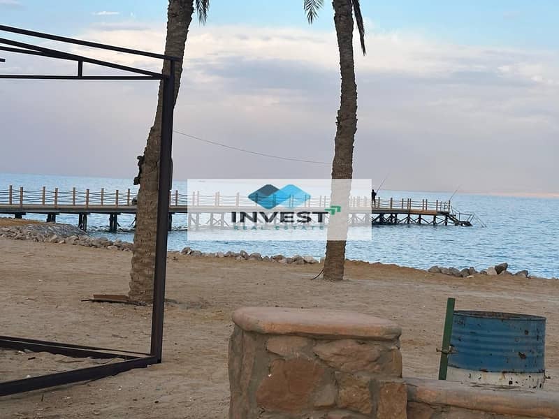 11 9023b56d-9a03-4280-83a5-c903a1843734. jpg