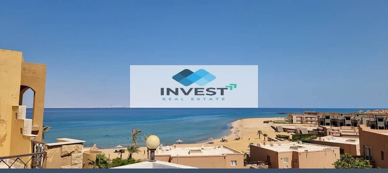 12 677eee63-dbf1-4797-9586-8c2527a5e77d. jpg