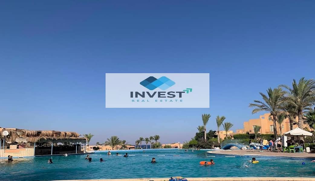 14 ad168a58-2cb5-44cf-bc5f-211b9594a994. jpg