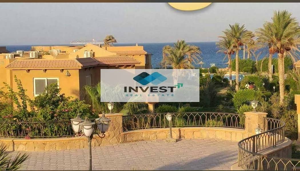 15 c8383876-819d-4567-a066-8469d56da090. jpg