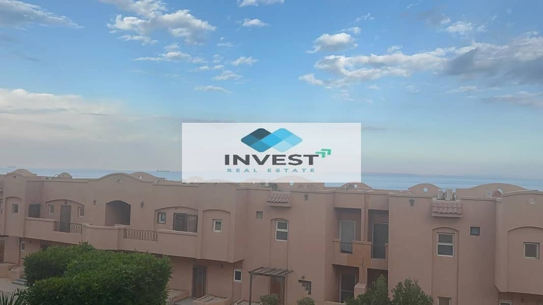 16 a61862c9-9dfc-49e8-9bfd-75b6c37bd026. jpg