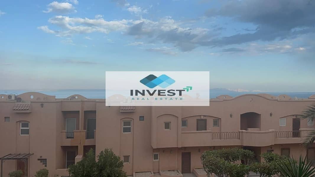 17 5c851606-379e-49ef-8924-90b773008d2d. jpg