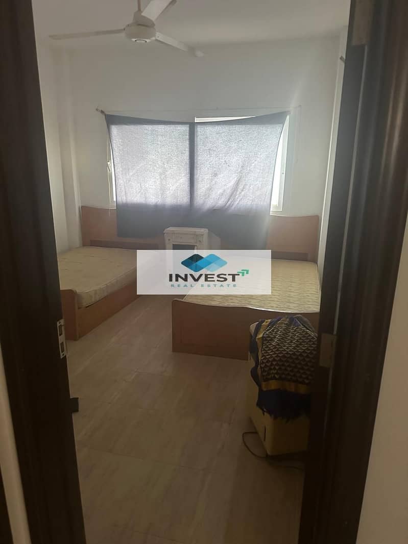 18 5fb49905-75a8-4727-8578-5ad2310c65ee. jpg