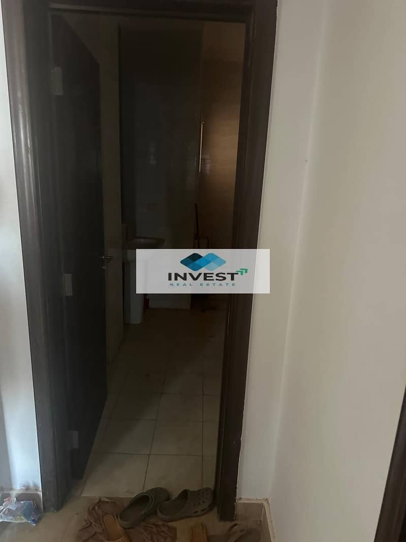 19 29fb697a-519f-4745-bb0f-e1408c0e527f. jpg