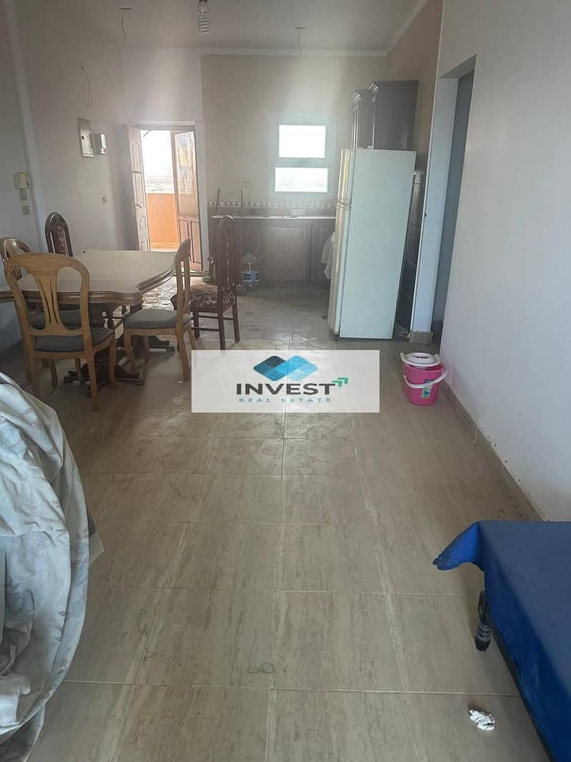 20 18161325-00f5-475c-973e-ca71653ab72e. jpg