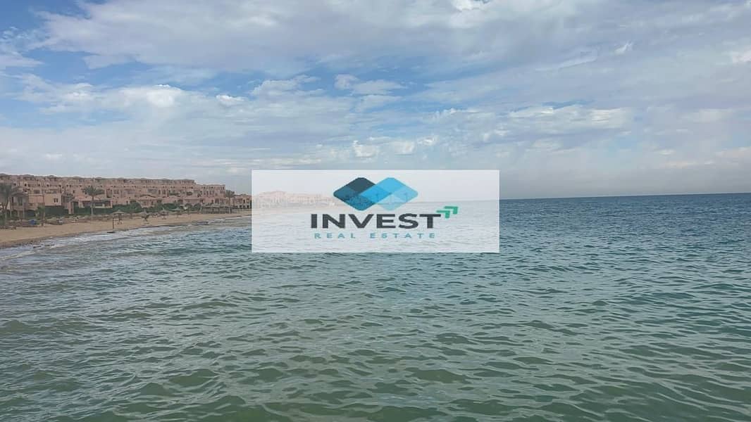 21 b5f2f6dd-a711-40d5-9077-5c186a4fc233. jpg