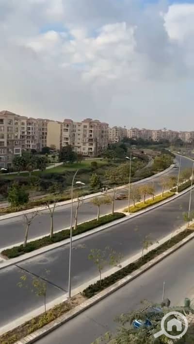 3 Bedroom Apartment for Sale in Madinaty, Cairo - 1000298316. jpg