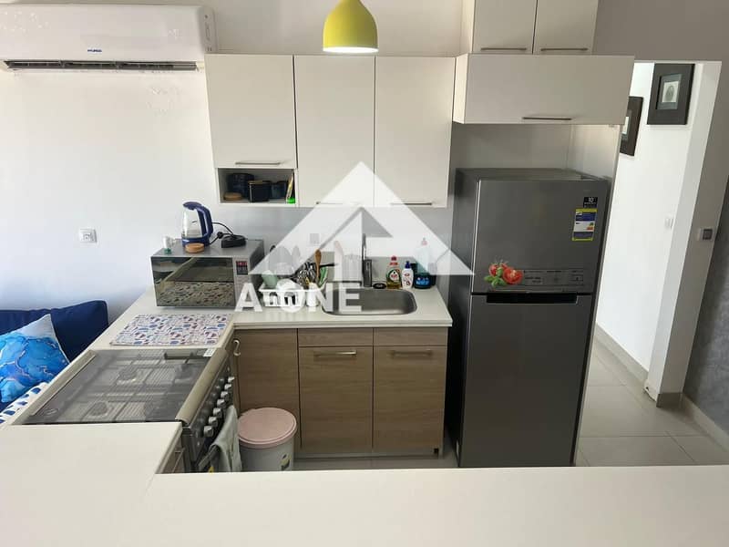 6 a176b7c0-d94f-4dd2-84b2-b671c7bd053c. jpg