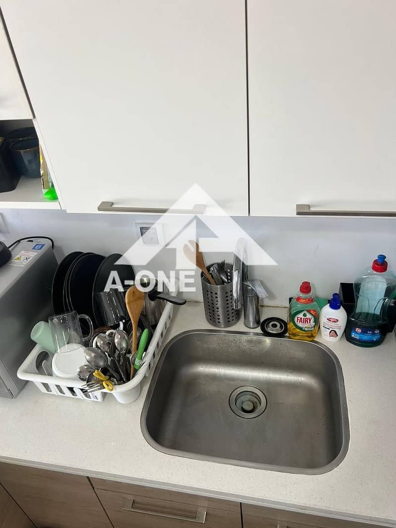 7 f8ebccc7-b3dd-48ba-99f1-8c4e69e98fc7. jpg