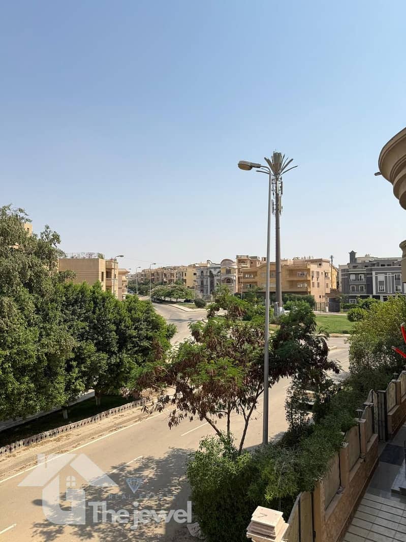 3 WhatsApp Image 2025-12-23 at 1.40. 08 PM. jpeg