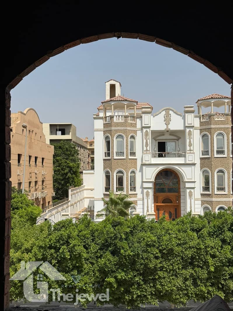 4 WhatsApp Image 2025-12-23 at 1.40. 13 PM. jpeg