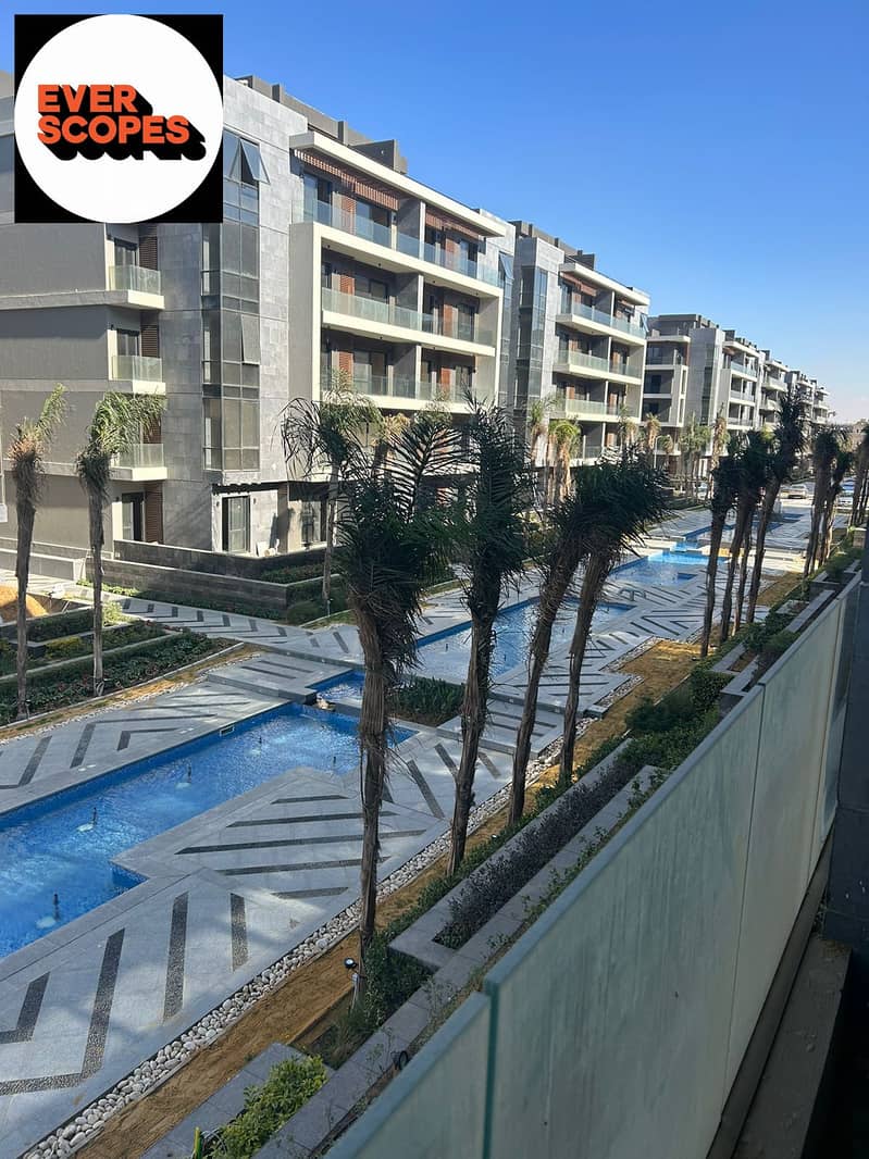 5 WhatsApp-Image-2024-03-20-at-2.48. 26-PM-2. jpeg