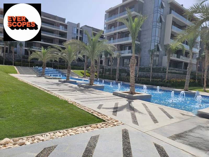 6 68d2a6faeaba5307211450. jpeg