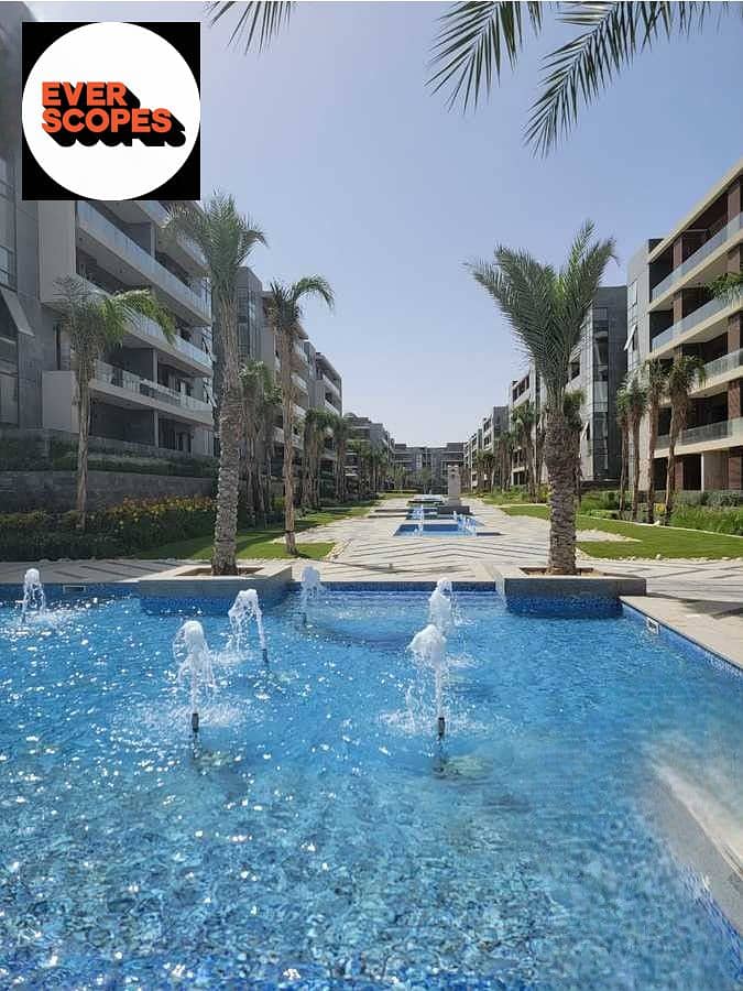 8 68d2a6fa06e12193423181. jpeg