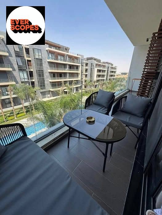 9 597135326_10233685446251693_7527420558250160209_n. jpg