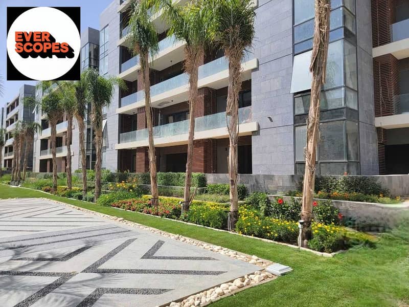 11 68d2a6fa9e0e2085457583. jpeg