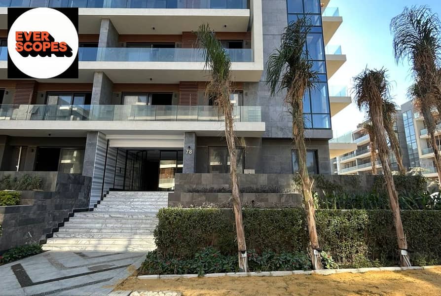 15 WhatsApp-Image-2024-03-20-at-2.48. 25-PM-1170x785. jpeg