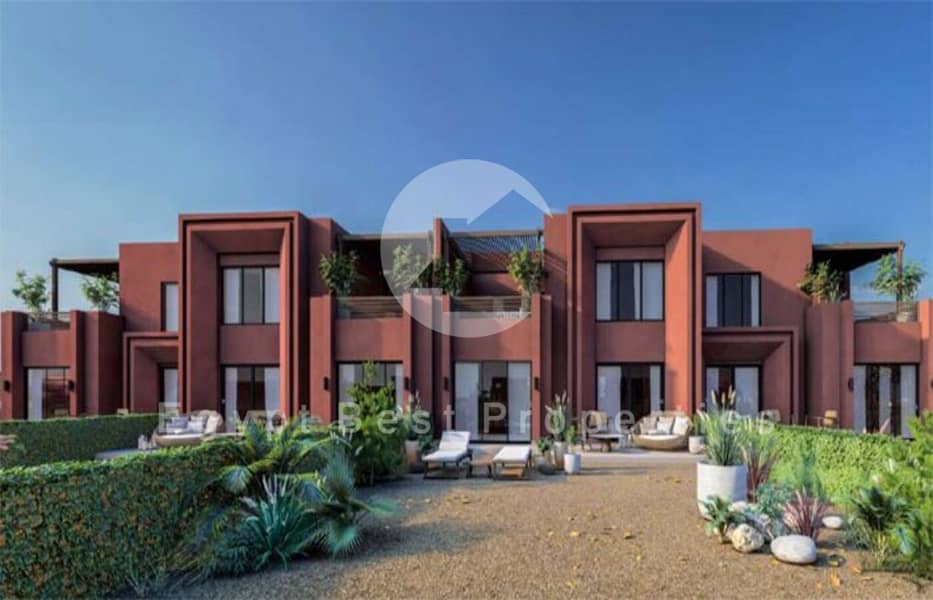 8 55a62b71-c46b-4f4a-9c77-968364e62e03. jpeg