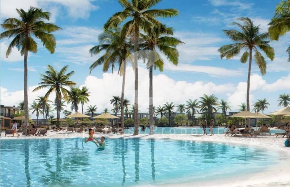 9 1ece7406-499f-48e7-9119-019d7dc272c3. jpeg