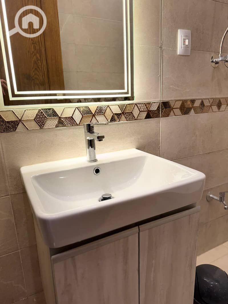 2 WhatsApp Image 2025-12-23 at 1.47. 35 PM (4). jpeg