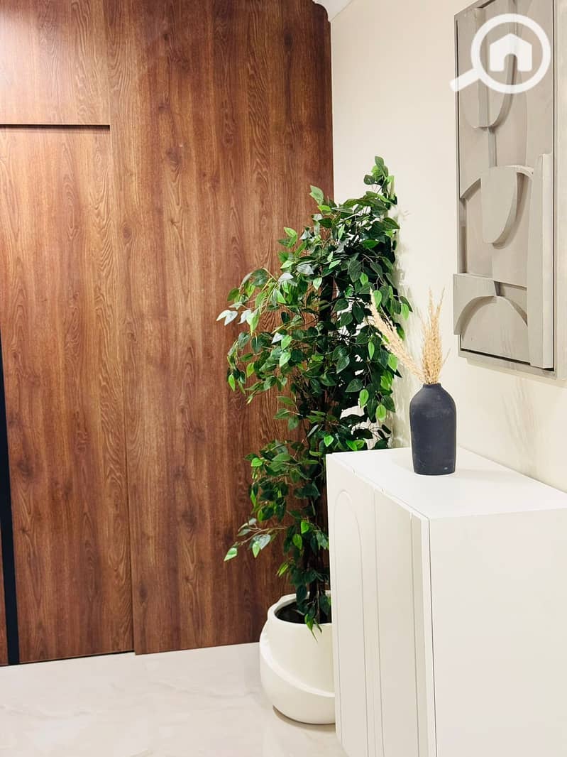 5 WhatsApp Image 2025-12-23 at 1.47. 35 PM (1). jpeg