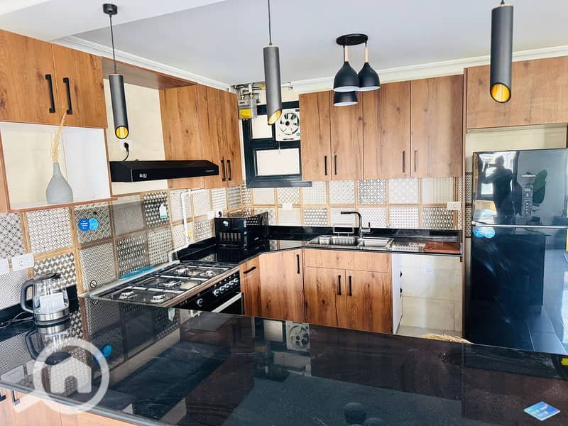 6 WhatsApp Image 2025-12-23 at 1.47. 35 PM. jpeg