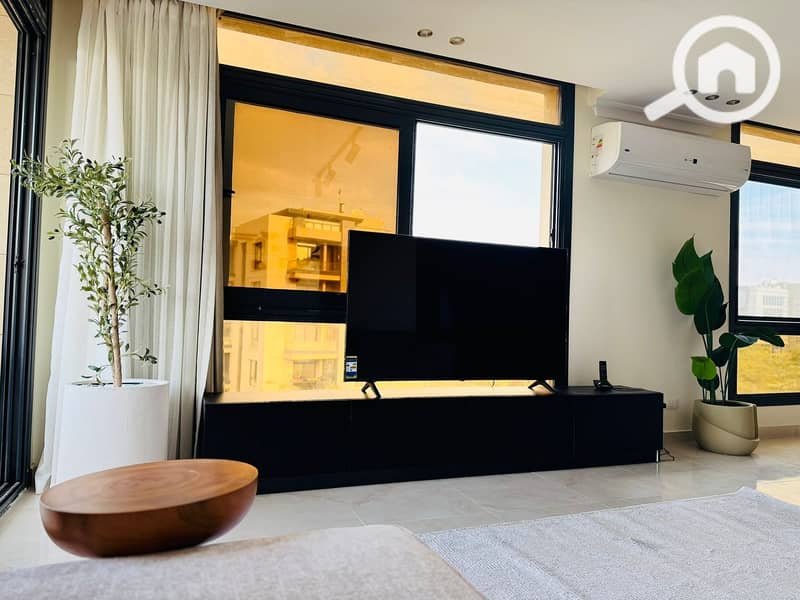 8 WhatsApp Image 2025-12-23 at 1.47. 34 PM (1). jpeg