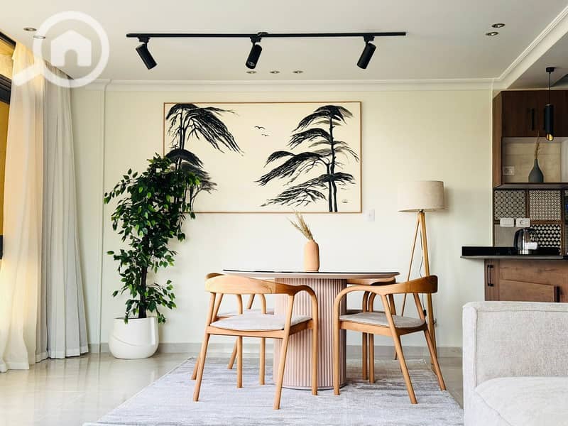 9 WhatsApp Image 2025-12-23 at 1.47. 34 PM. jpeg