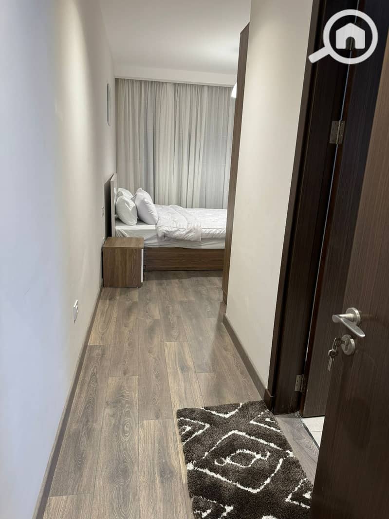 3 43628579-5a91-425e-be4e-b2f904807b17. jpeg