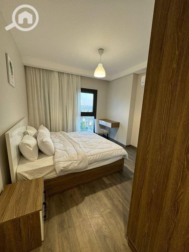 9 52f927f4-c1c7-4838-9d7b-72f195477524. jpeg