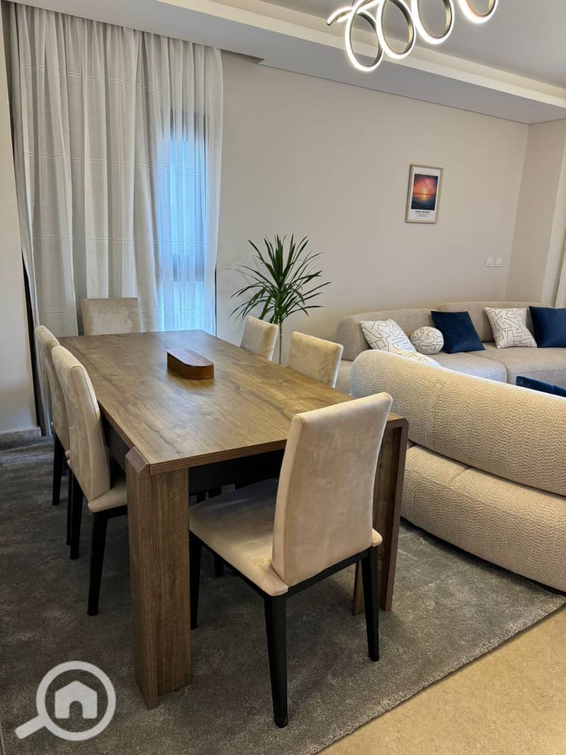 11 da3994b4-401e-4271-96ee-ca17e29b134b. jpeg