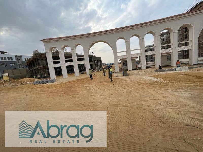 13 WhatsApp Image 2024-03-12 at 12.28. 20_d90e2e73. jpg