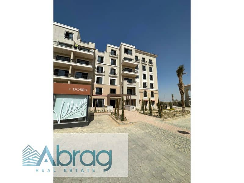 14 WhatsApp Image 2024-03-12 at 12.28. 54_13a561d4. jpg