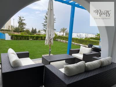 5 Bedroom Villa for Sale in North Coast, Matruh - WhatsApp Image 2025-12-15 at 15.05. 13 (1). jpeg