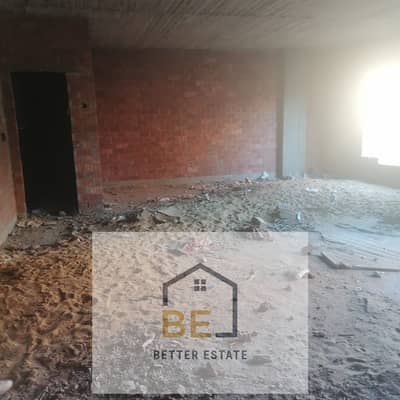 11 Bedroom Other Residential for Sale in New Cairo, Cairo - WhatsApp Image 2025-12-22 at 5.49. 05 PM. jpeg