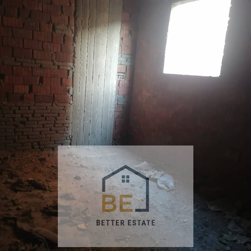 2 WhatsApp Image 2025-12-22 at 5.49. 06 PM (1). jpeg